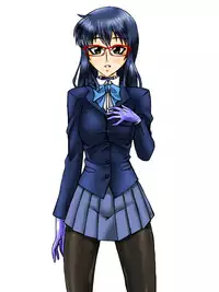 [TMZF no Circle] Roku na Me ni Awanai Sentouin 2 [Digital]