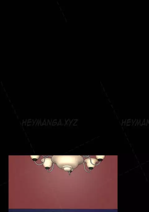 The Taste of Hands Ch.1-53