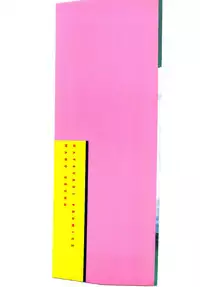 [Ozuno Mahou] Hatsukoi Promise