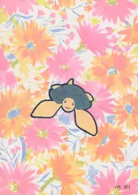 (C56) [Pine Candy (Kouenji Marimo)] ERO HINA Act 1.0 (Love Hina)