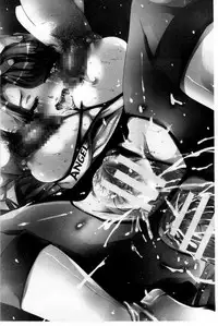 [Kobayashi Youkoh] Yuuwaku Yuukou | 淫蕩誘惑 [Chinese]