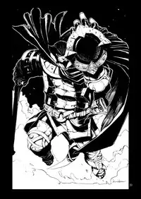 [Kuroshiki (Kurohiko)] Kuroshiki Vol. 1 (Final Fantasy XI) [Digital]