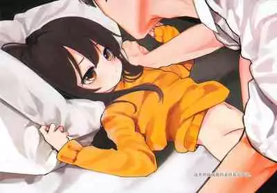 Nitamonodoosi 4 Kyoudai, LoveHo e Iku.