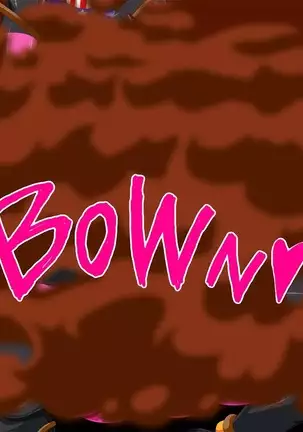 レ〇ン ヒコクミン化洗脳