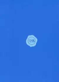 (C92) [Booblian (BTtamako)] Hamakaze no Wakka (Kantai Collection -KanColle-)