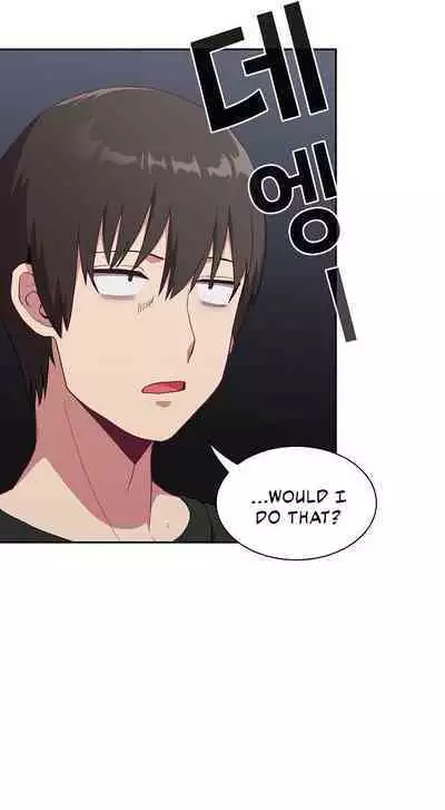 [Eunssa, Burdock] Maid Rehabilitation (1-21) [English] [Ongoing]