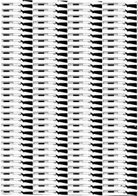 1000000 Miles From The Crypt (Cowboy Bebop)