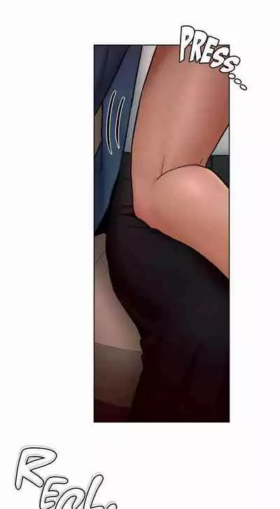 [Choe Namsae, Shuroop] Sexercise Ch.73/? [English] [Manhwa PDF]