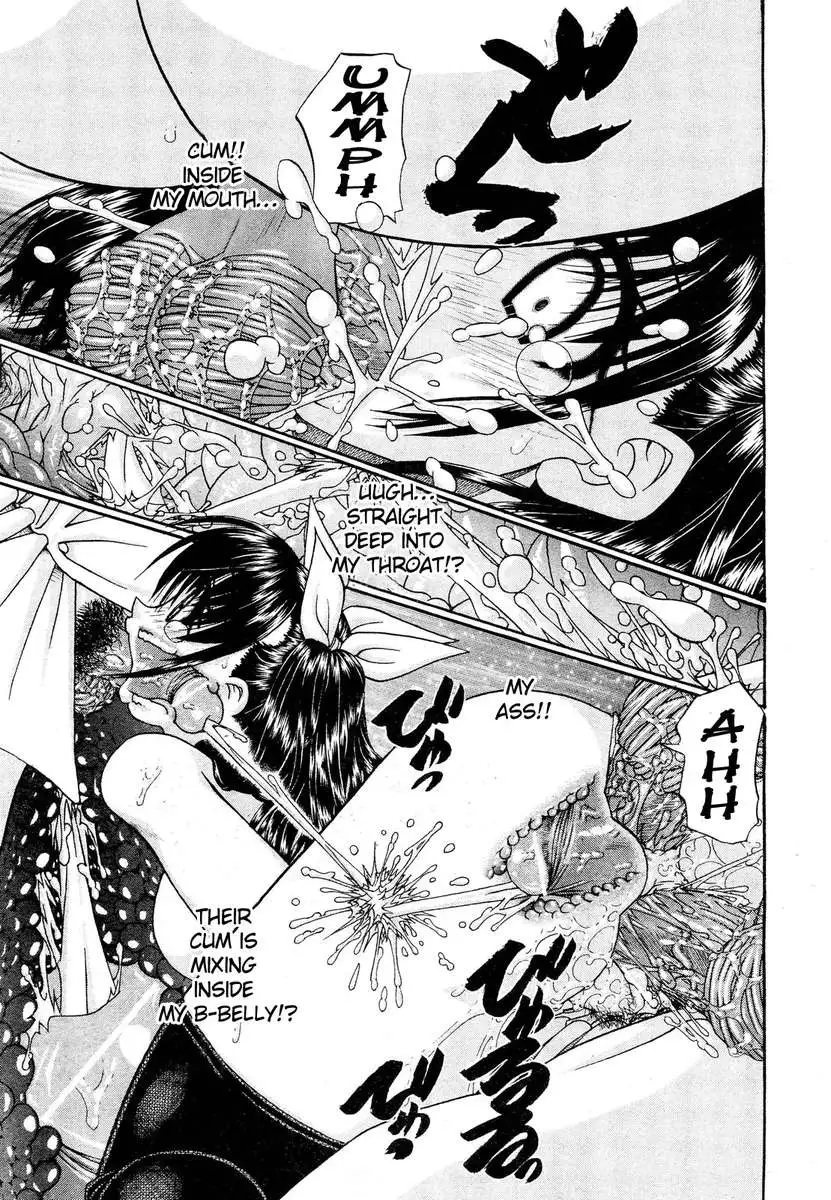 My Brother is the Worst!!