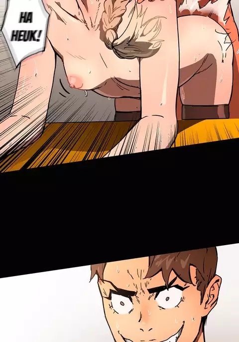 Refrain Love Ch.1-38