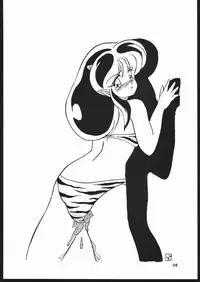 [Mamyoda Gumi (various)] EXCREMENT (various)