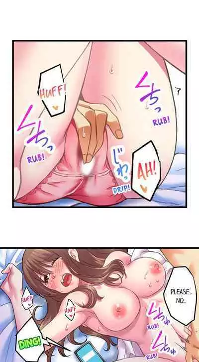 [Hirano Kawaju] 60 Minutes to Fuck My Bully’s Girlfriend (Complete) [English]