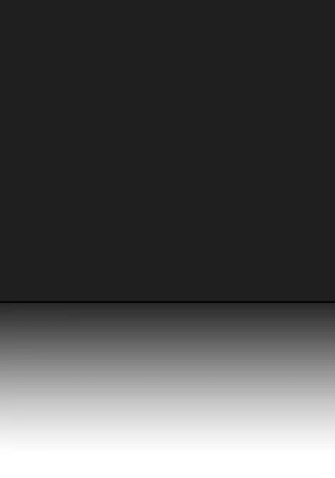 Refrain Love Ch.1-24