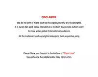 Ghost Love Ch.1-24 (English) (YoManga) (Ongoing)