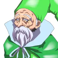 Sassoku Junan no Casanova-chan