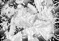 [Akai Yuuji] Receptionist Eri (English)