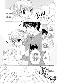 [Ozaki Miray] The Great Escape 3 Ch. 18-24 [English] {Phantom + SaHa}