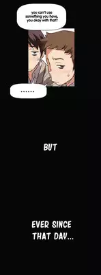 Brawling Go 0-14 Chapters (To be continued)