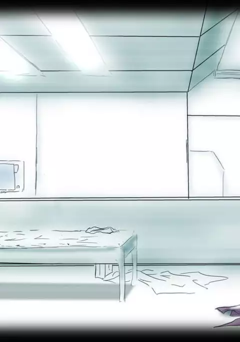 Teiten Camera Scathach no Bu