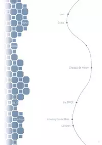 (C73) [Alice no Takarabako (Mizuryu Kei)] MORAL CRISIS (Final Fantasy VII)