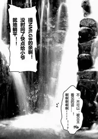 [Hein] Zelda Kenja Shinpan (The Legend of Zelda) [Chinese]