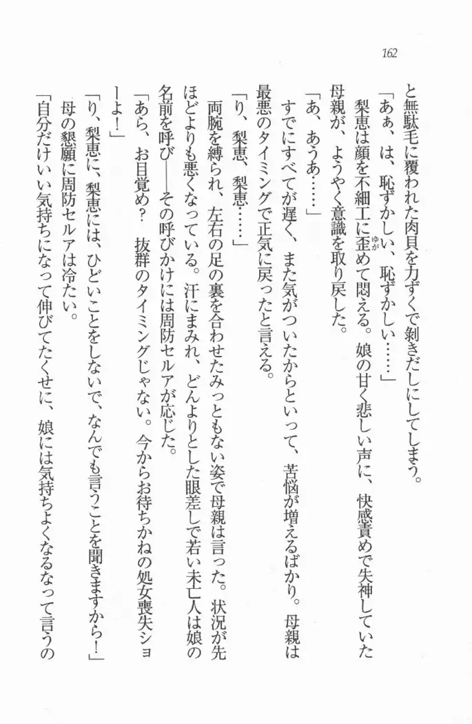 メイド喫茶 猫の隠れ家