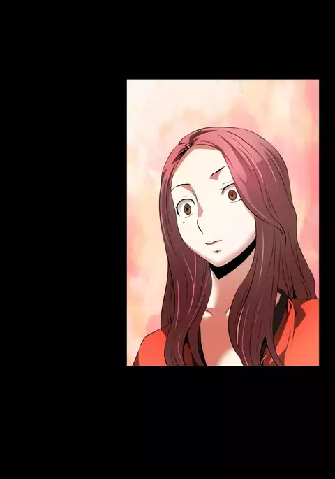 Love Parameter Ch.1-73