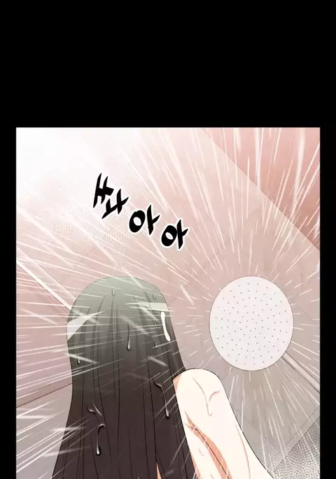 Love Parameter Ch.1-51