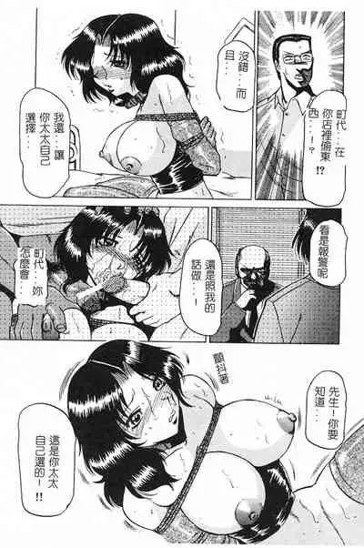 [Roy Tong-Koh] ~Groom~ [Chinese]