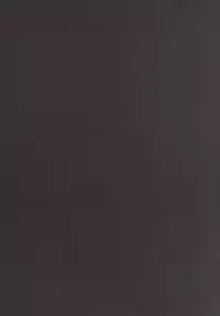 (SC2015 Summer) [Sekine (Sekine Hajime)] MUSAPAKO (SHIROBAKO)