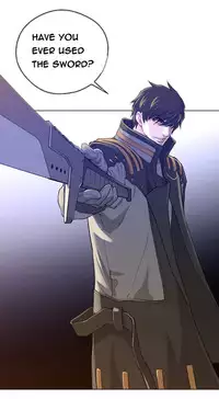 Perfect Half Ch.1-18 (English) (Ongoing)