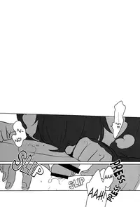 (SC48) [WORLD BOX (yuu)] Playing Sensei (Durarara!!) [English] [Lady Phantomhive]