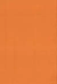 [Mukai Masayoshi] Dawn of the Silver Dragon 4 (English)