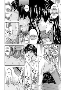 [Ra-Kailum] Idol Manager Chinami-chan [English] [Decensored]