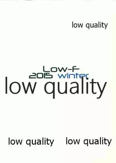 (C89) [Low-F (wk.)] Cagliostro Datte OneShota Shitai! (Granblue Fantasy)