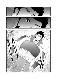 [Sorairo Panda (Yamome)] Toaru Bushou no Isekai Shoukan