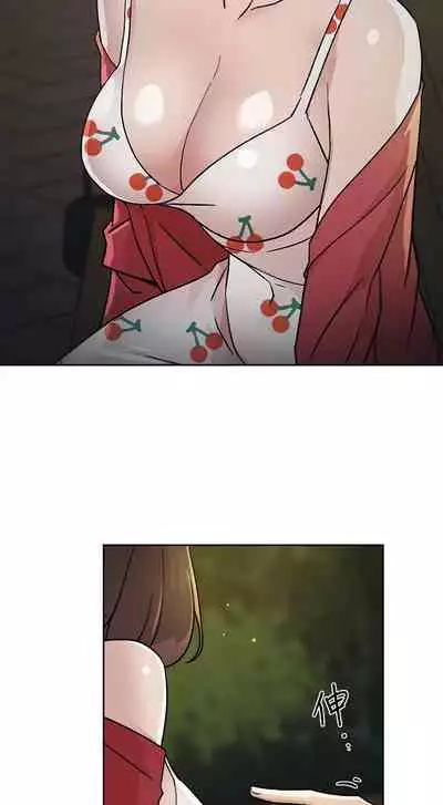 Everything about Best Friend Manhwa 01-13 [English]