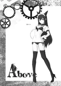 (C82) [Wagamama Dou (Syowmaru, NIO)] Sitainsu;Kedo 04 (Steins;Gate)