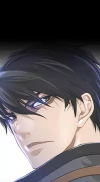 Perfect Half Ch.1-20 (English) (Ongoing)