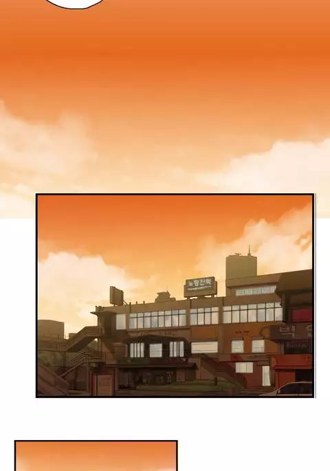 SStudy Ch.0-41