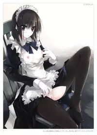 [F.L. (Darupu)] C2 [Decensored] [Digital]