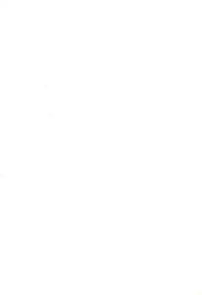 Gokuraku Tokkyuu KOUNEN