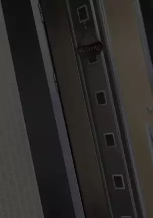 "Do-M no Yome ga Saiminjutsu de Netoraremashita"