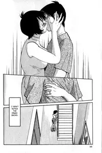 [TsuyaTsuya] Hadaka no Kusuriyubi 1 [English] [Fated Circle]