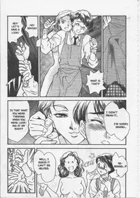 [Fujii Akiko, Akiyama Michio] SCHOOL ZONE [English]