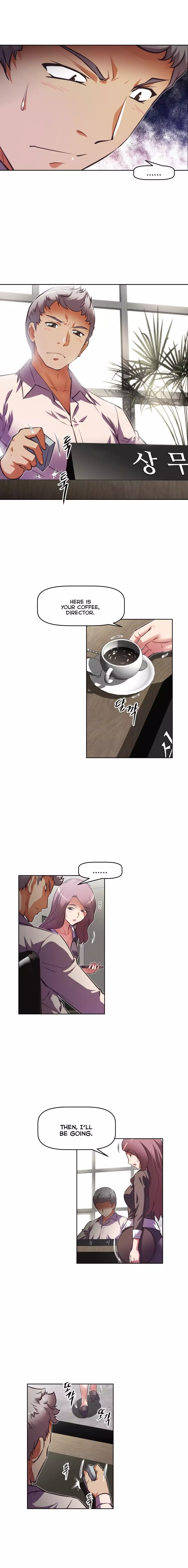 Brawling Go Ch.76-105