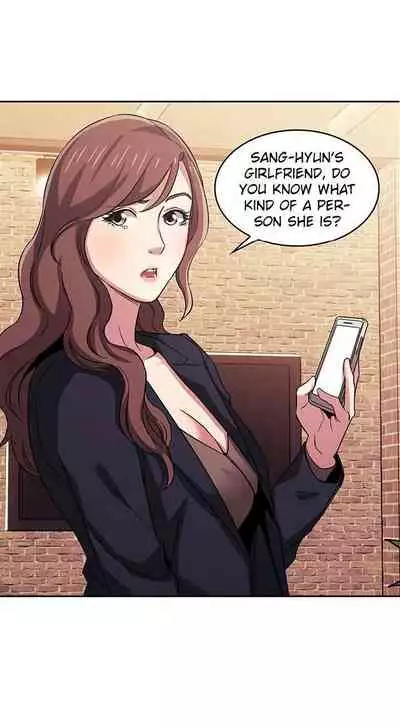 Rape of Minseo - A Dumb Korean Mother's Adventure (Mother Hunting)