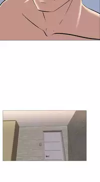 公寓啪啪趴【chinese】1-20