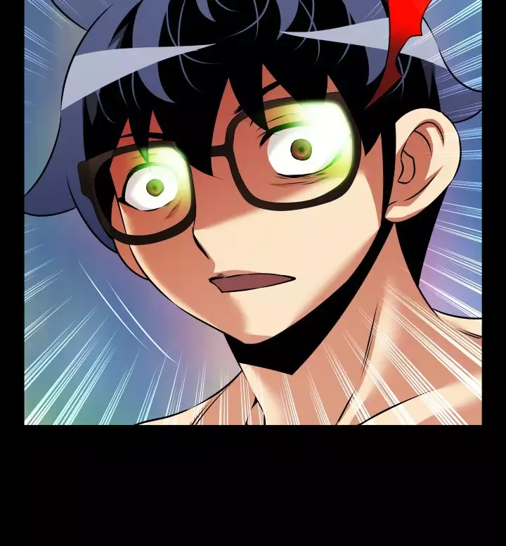 Love Parameter 恋爱辅助器 86-96 中文