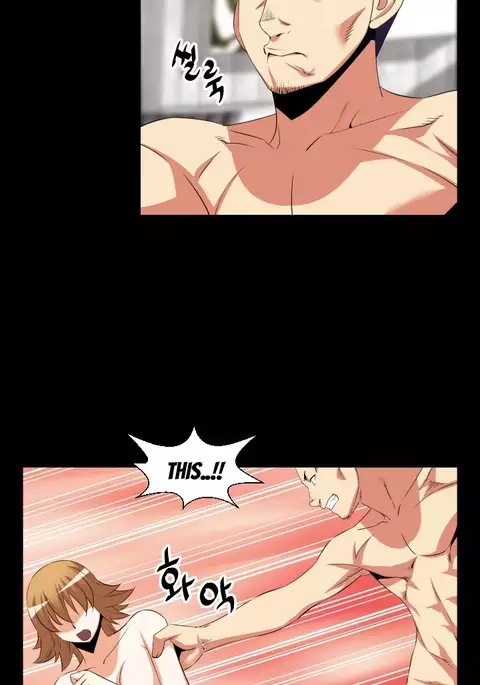 Love Parameter Ch.1-66